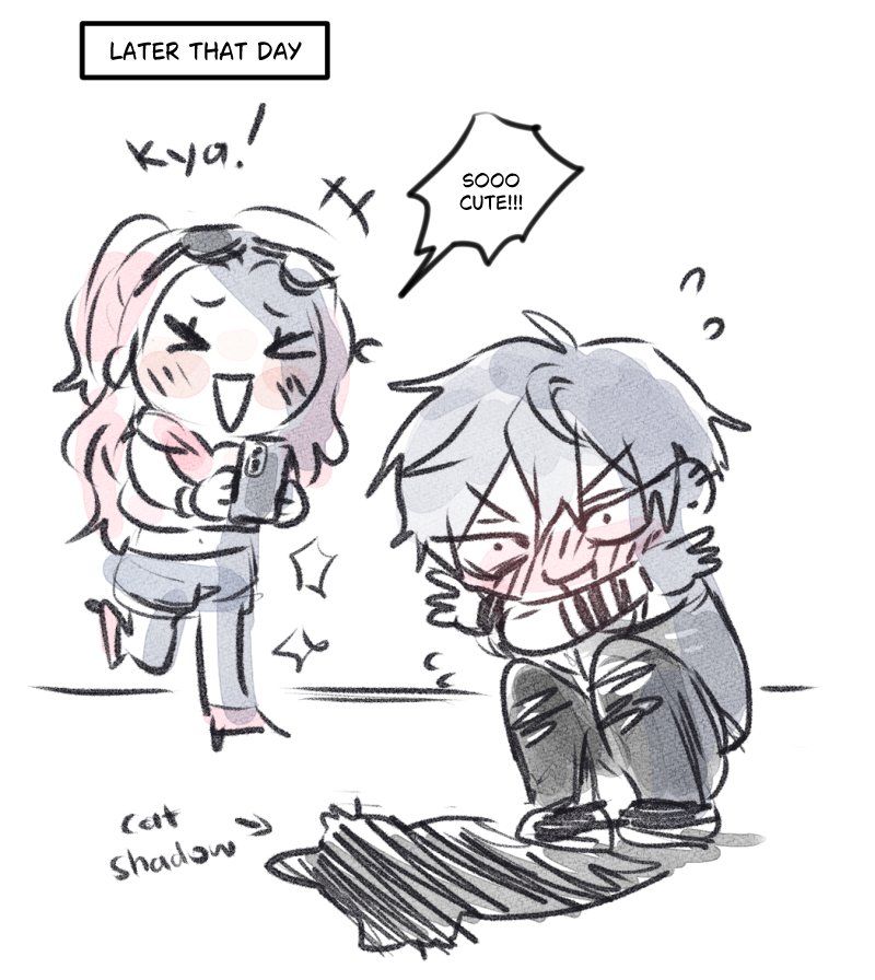 Chimken 🍗 🔥 tweet media