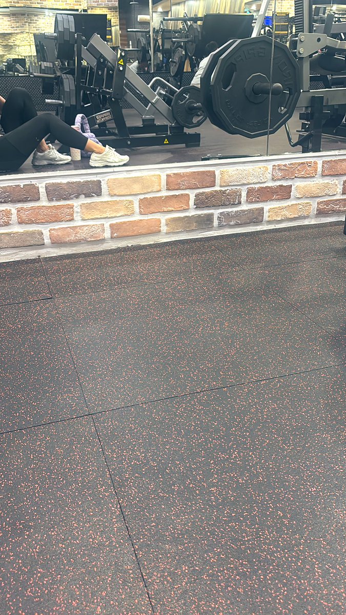 LinLin琳兒❤️ tweet media