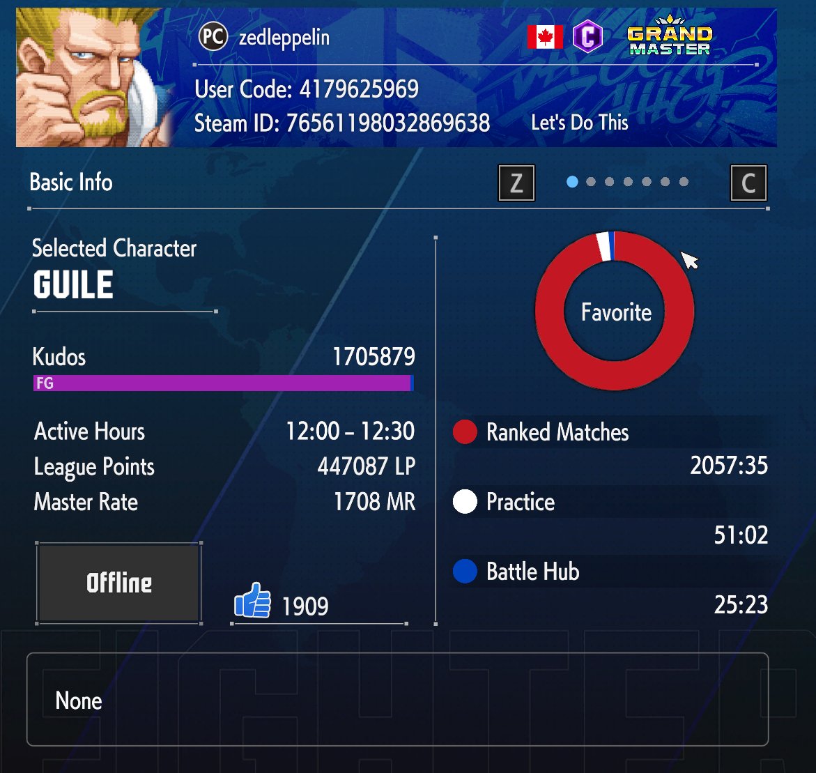 Camelopardalis_FGC tweet media