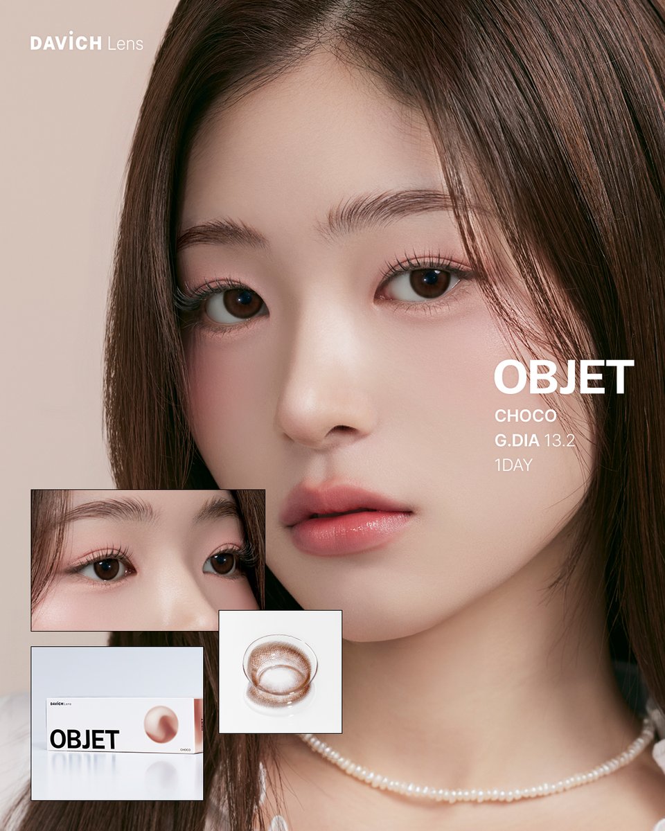 다비치 DAVICH tweet media