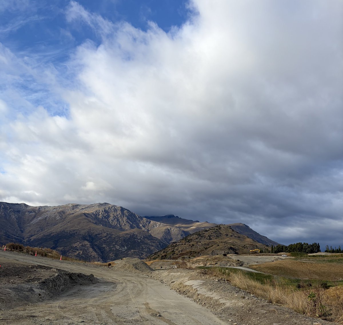 Kate Phillips tweet media