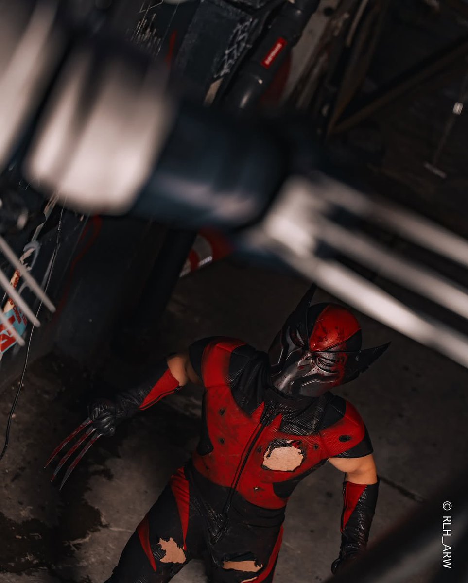 Sentinel tweet media