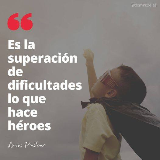 San Alfonso María de Ligorio (@lidersanalfonso) on Twitter photo 