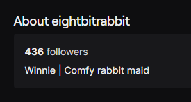 winnie 🪡 amphoreus tweet media