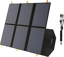 NowRbe's tweet image. I think I'm going to take advantage of the coming #EnergyCrisis and suggest that #everybody buy #SolarPanels. Here's my affiliate link:  amzn.to/4ru6nLT

#solar #solarenergy #solarpower #solarpunk #oilcrisis #iranwar