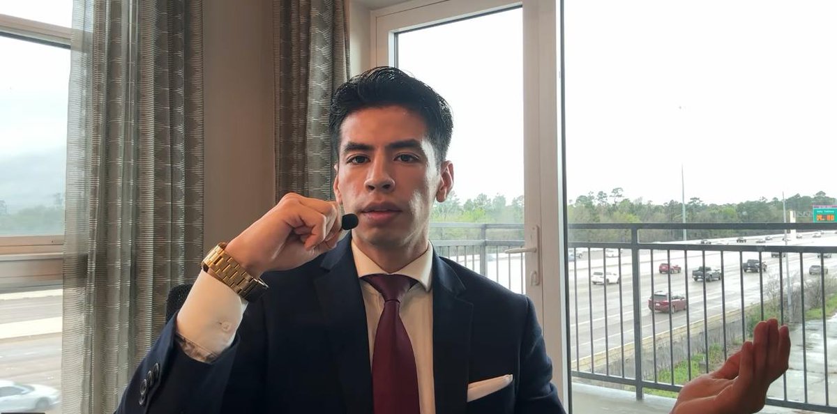 MVS Cryp 🕵️‍♂️💜🍊🌱 tweet media