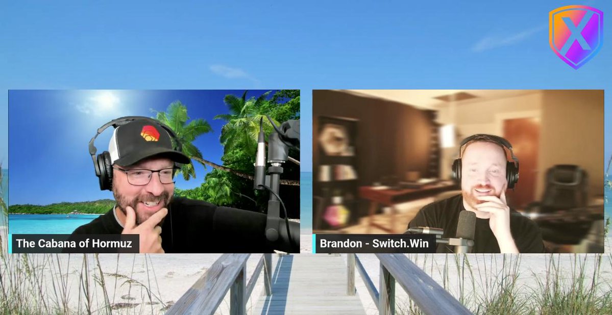 MVS Cryp 🕵️‍♂️💜🍊🌱 tweet media