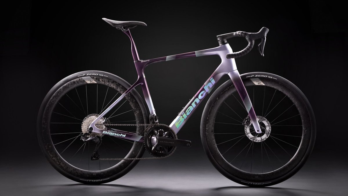 Bianchi Bike Store Y's Road FUKUOKA TENJIN (@IFT_Bianchi) / Posts / X