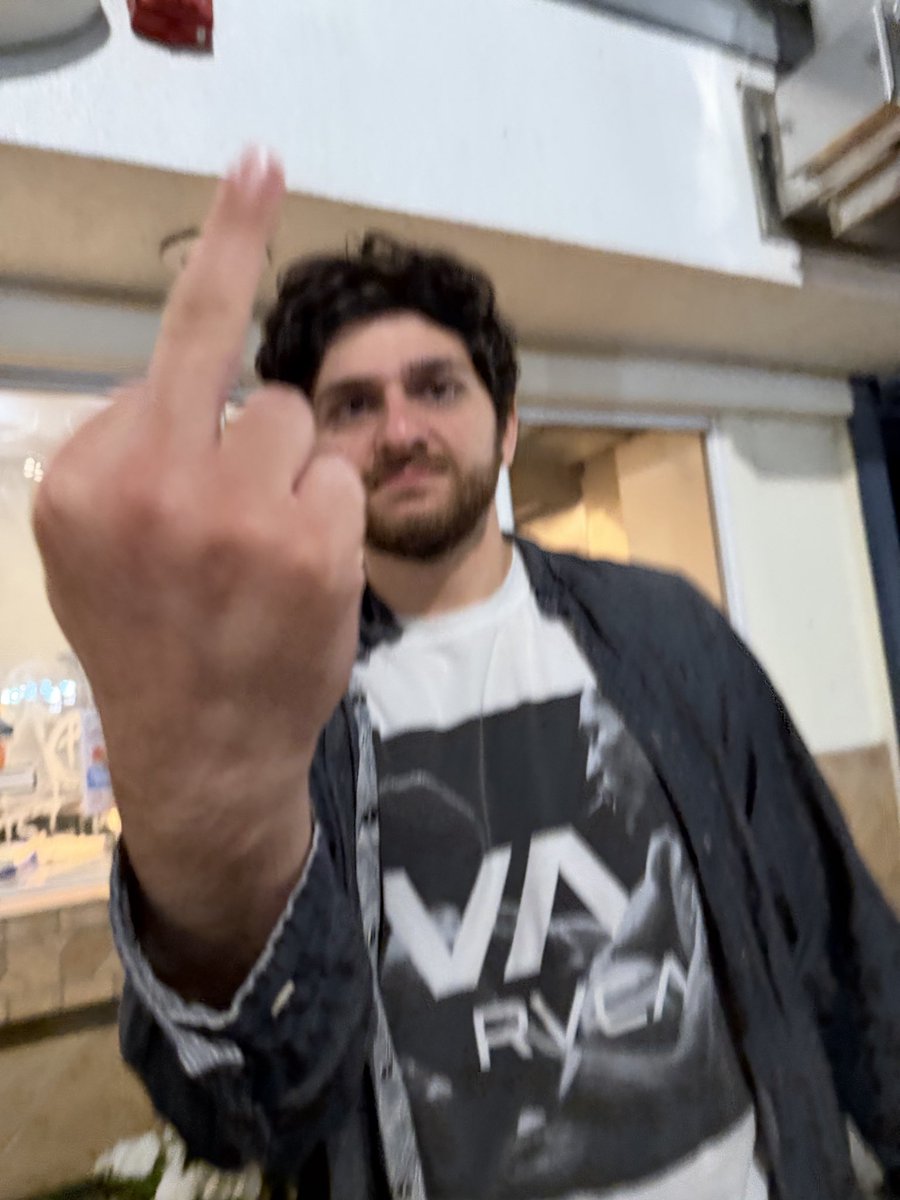 Paula ⸜( ´ ꒳ ` )⸝ tweet media