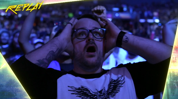 El Face Genérico 2.0 tweet media