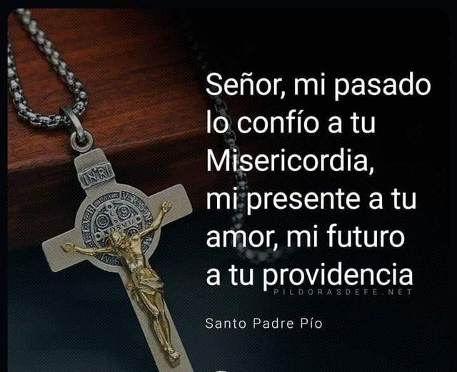 San Alfonso María de Ligorio (@lidersanalfonso) on Twitter photo 