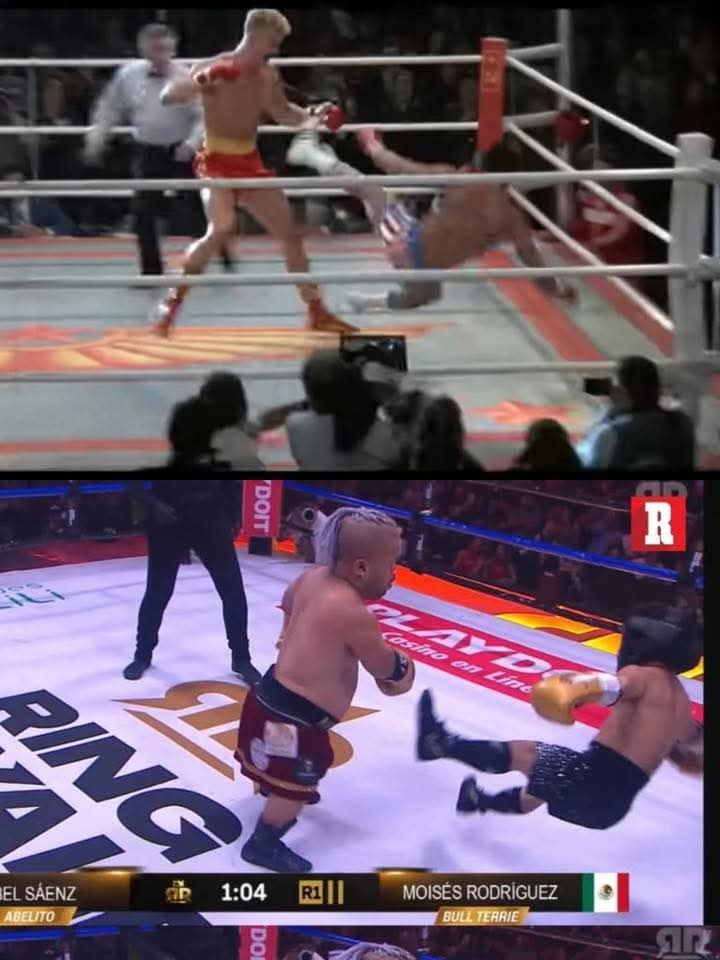 Real Betis Balompié Querétaro tweet media