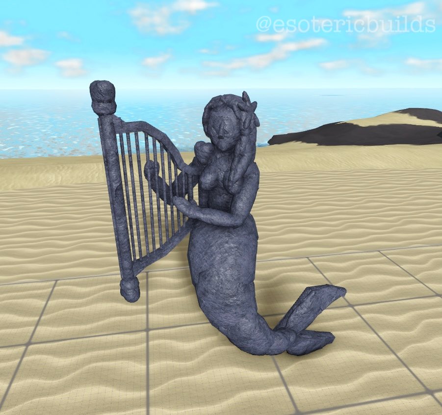 ⋆˚࿔ tweet media