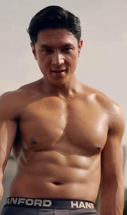 Uncle Sam 🇺🇸 tweet media