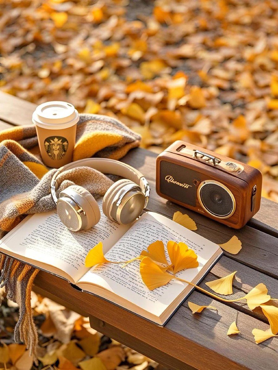 Christian Flanders-Transaction Advisor tweet media