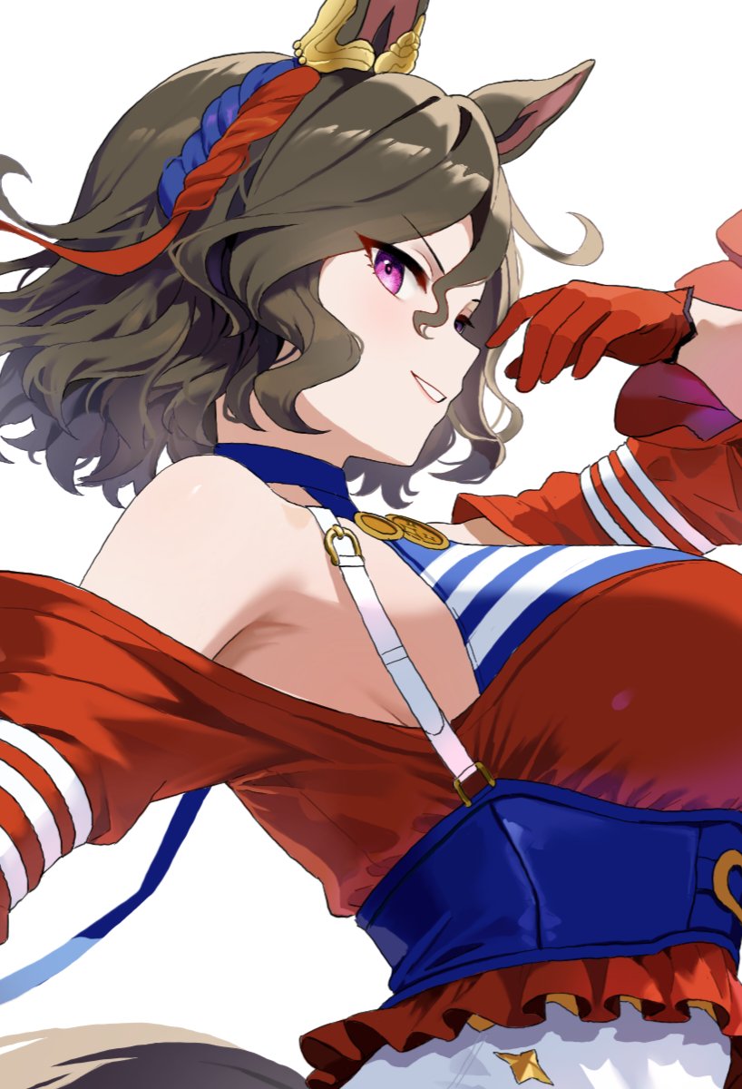 #タップダンスシチー生誕祭2026 
#タップダンスシチー誕生祭2026 