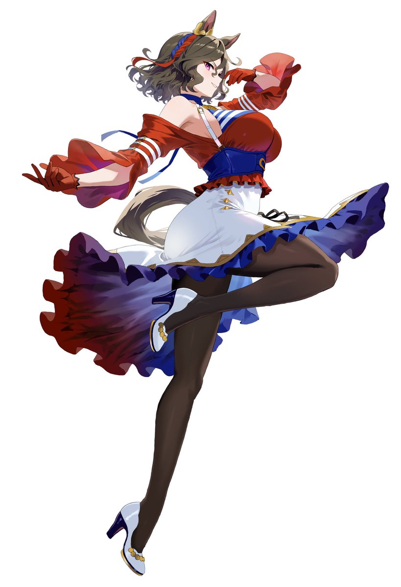 #タップダンスシチー生誕祭2026 
#タップダンスシチー誕生祭2026 