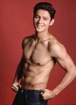 Uncle Sam 🇺🇸 tweet media