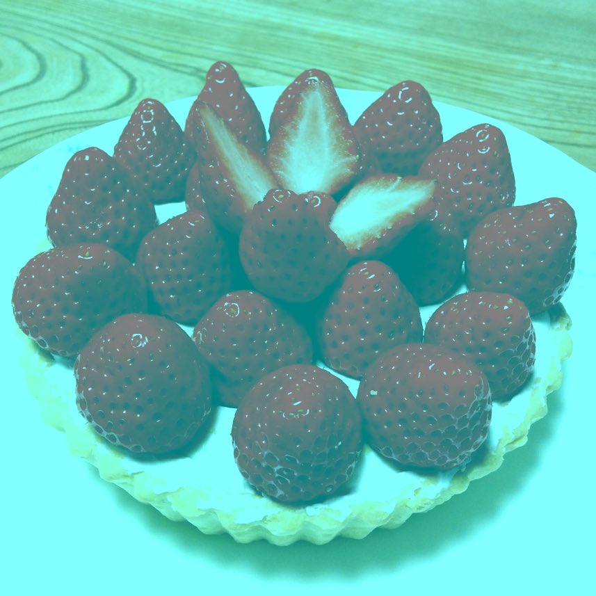 Akiyoshi Kitaoka tweet media