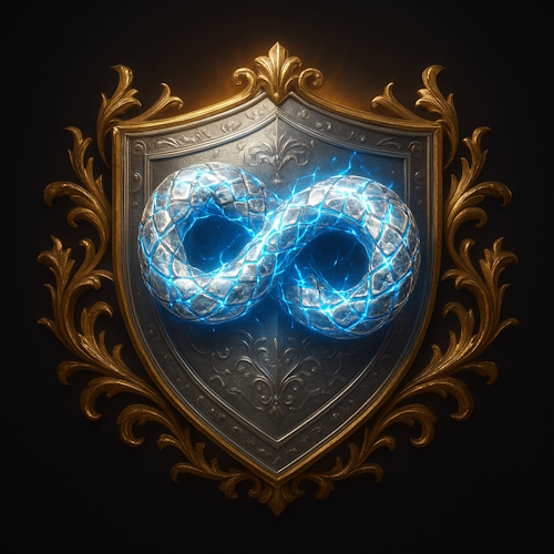 DeFi Apes tweet media