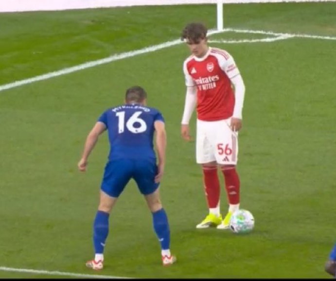 Ntunukka (Fan) tweet media