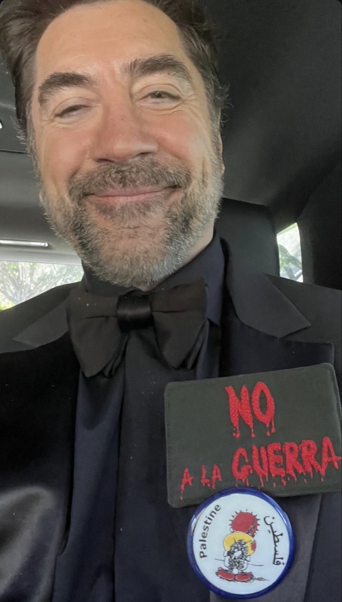 Matt Ransdell Jr. tweet media