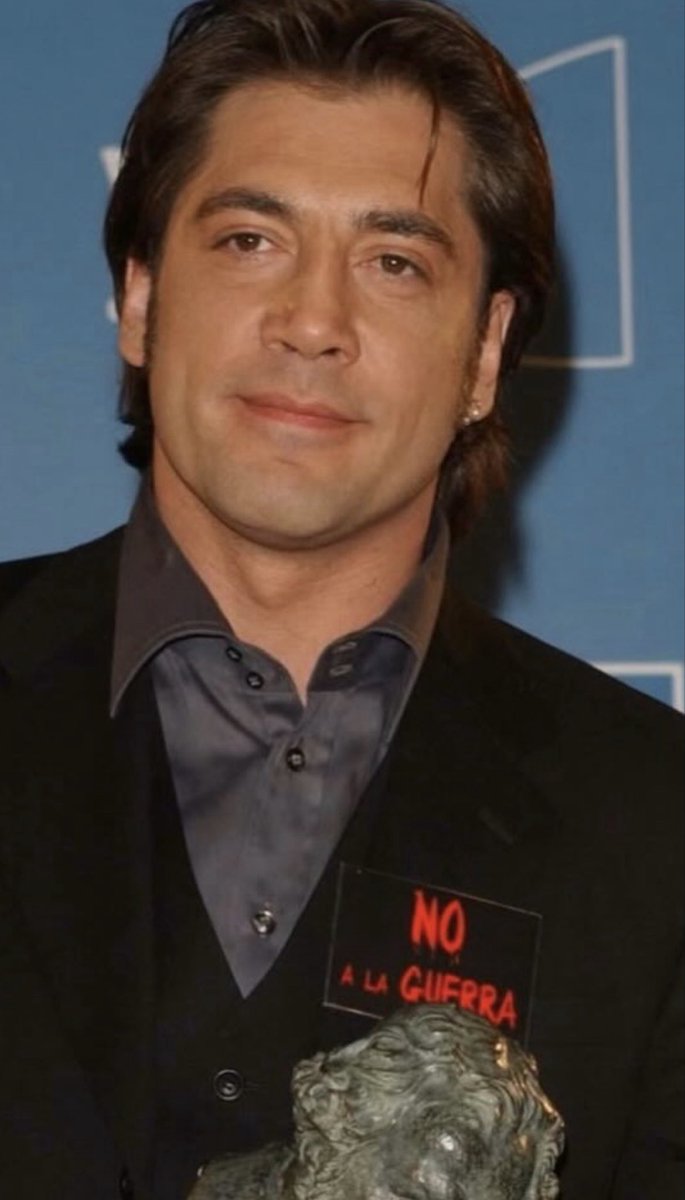 Matt Ransdell Jr. tweet media