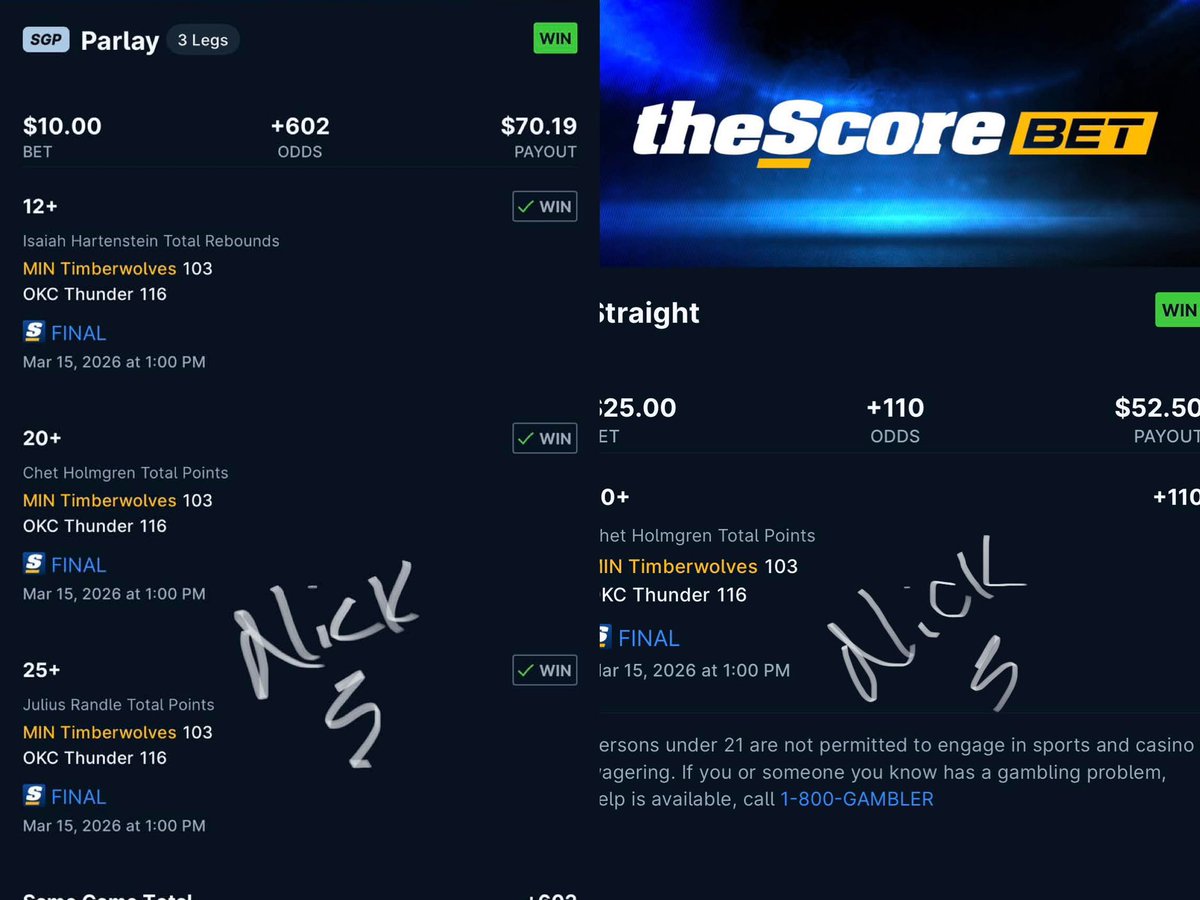 J2L 🎰 tweet media