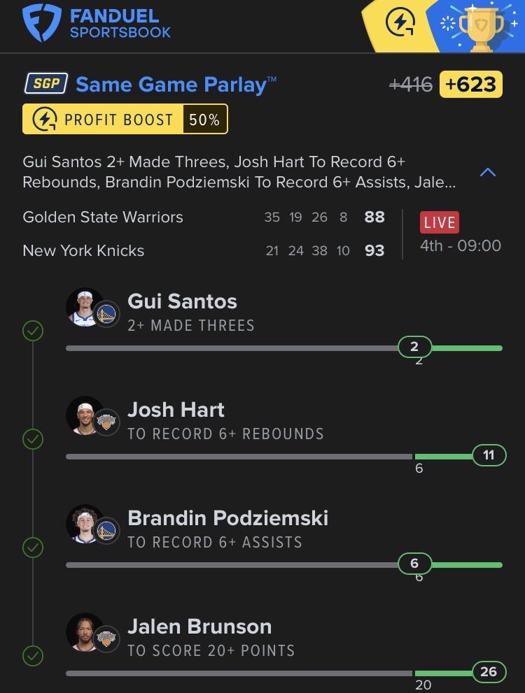 J2L 🎰 tweet media