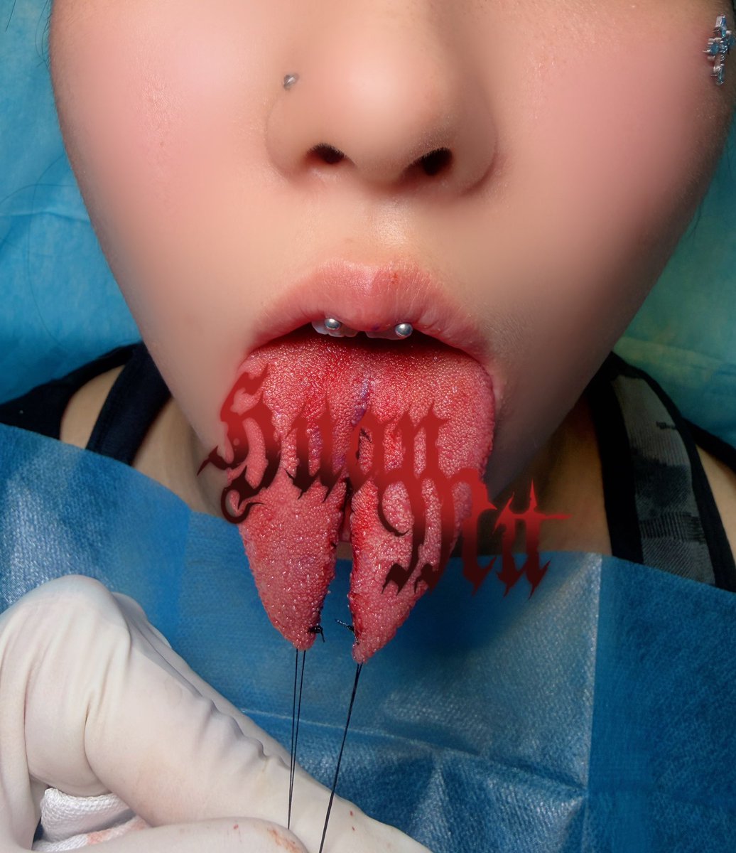 穿孔师涣木 tweet media