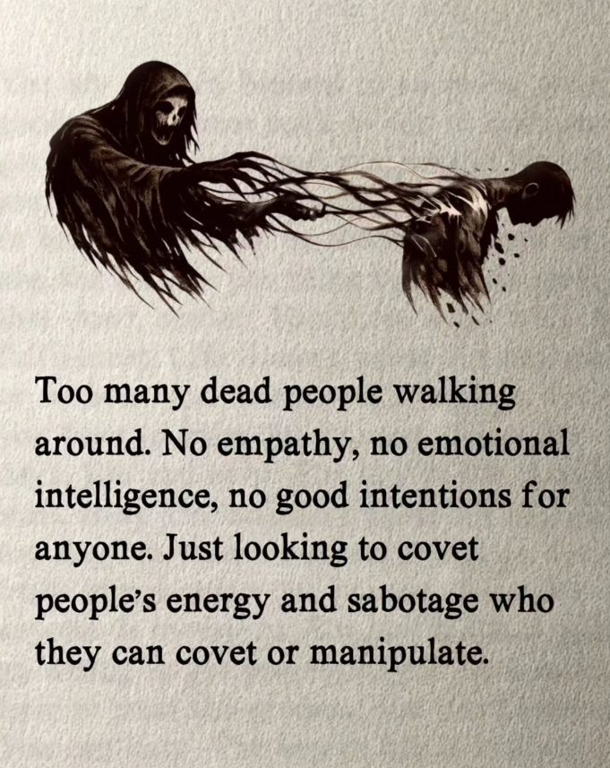 Think And Earn Big tweet media