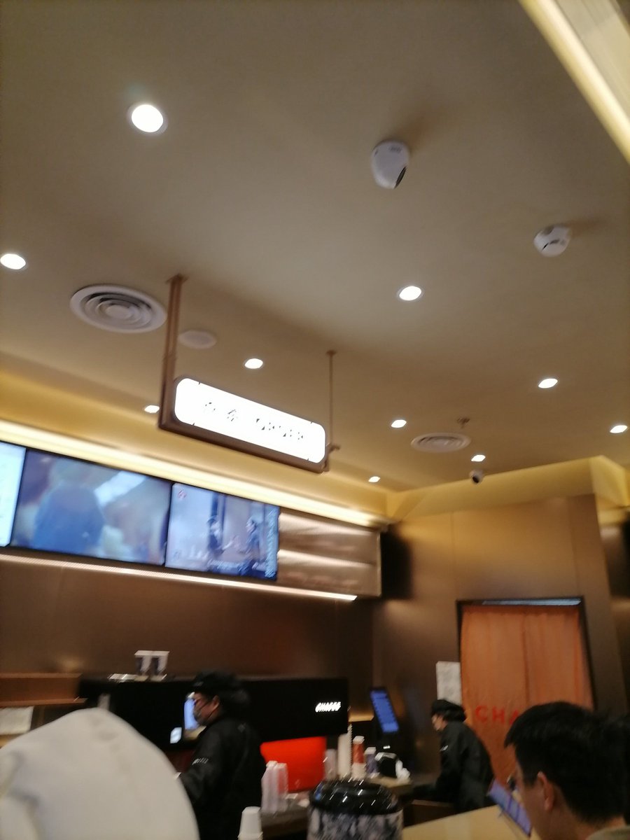 🏴‍☠️ Assistant tweet media