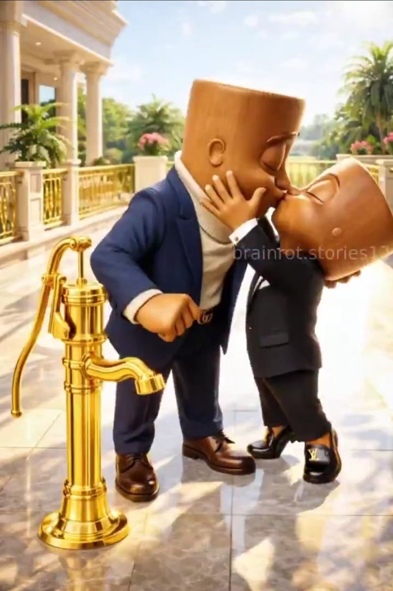 ☃️ kelline 😼 (12/100) tweet media