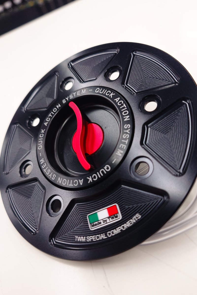 ライコランド小倉店＠フォローWelcome！ tweet media