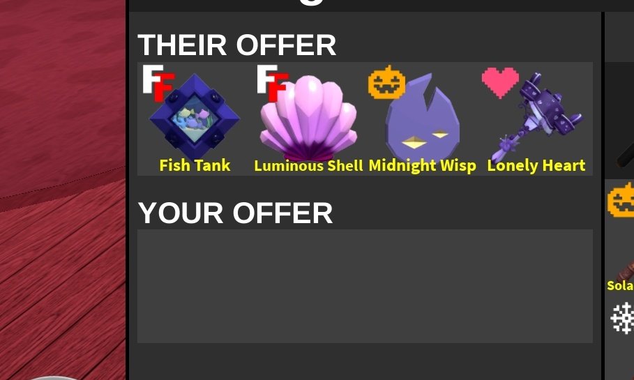 ˢᵏᶻ H A N I ▫️ 🎸🦈 tweet media