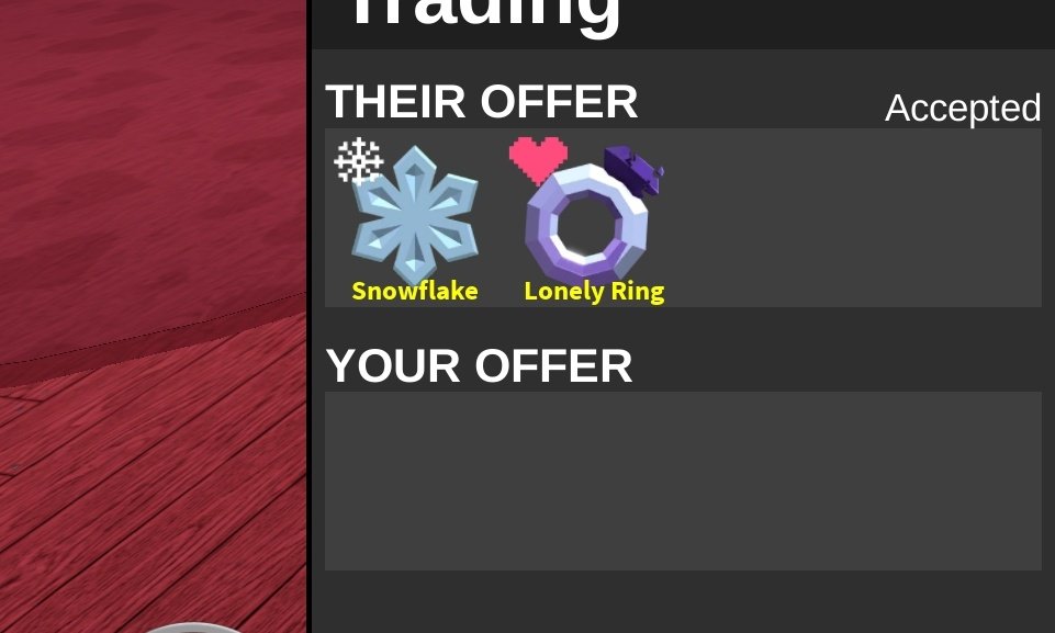 ˢᵏᶻ H A N I ▫️ 🎸🦈 tweet media