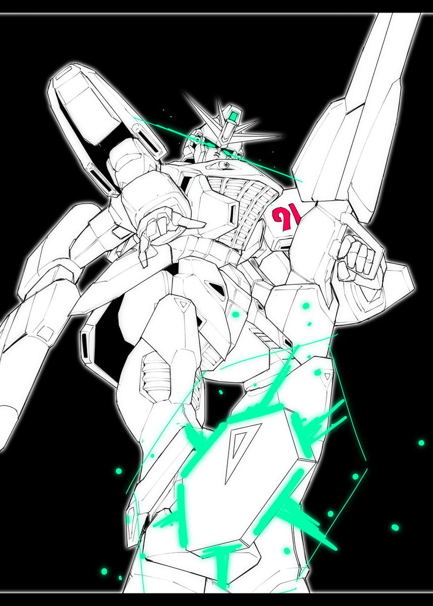 黒岩cookie/kuroiwa cookie tweet media