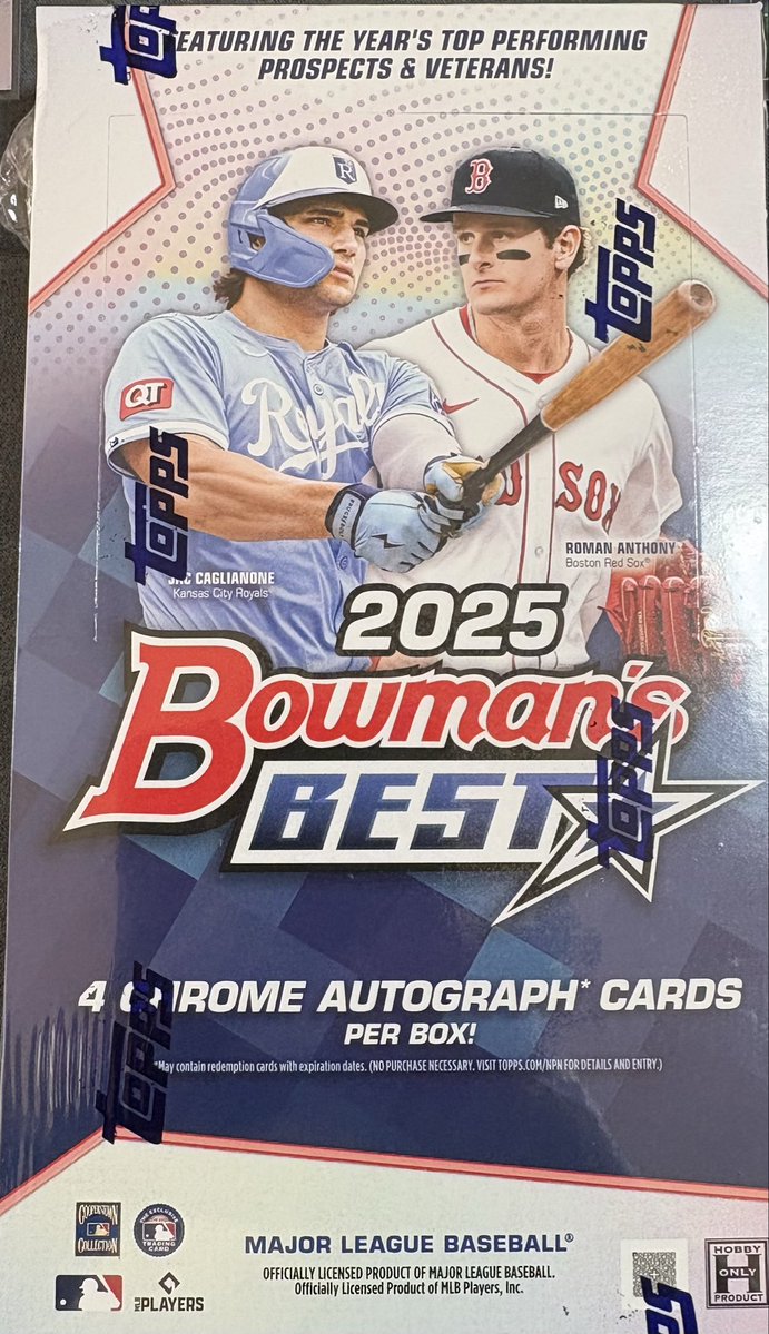 まつひろ tweet media