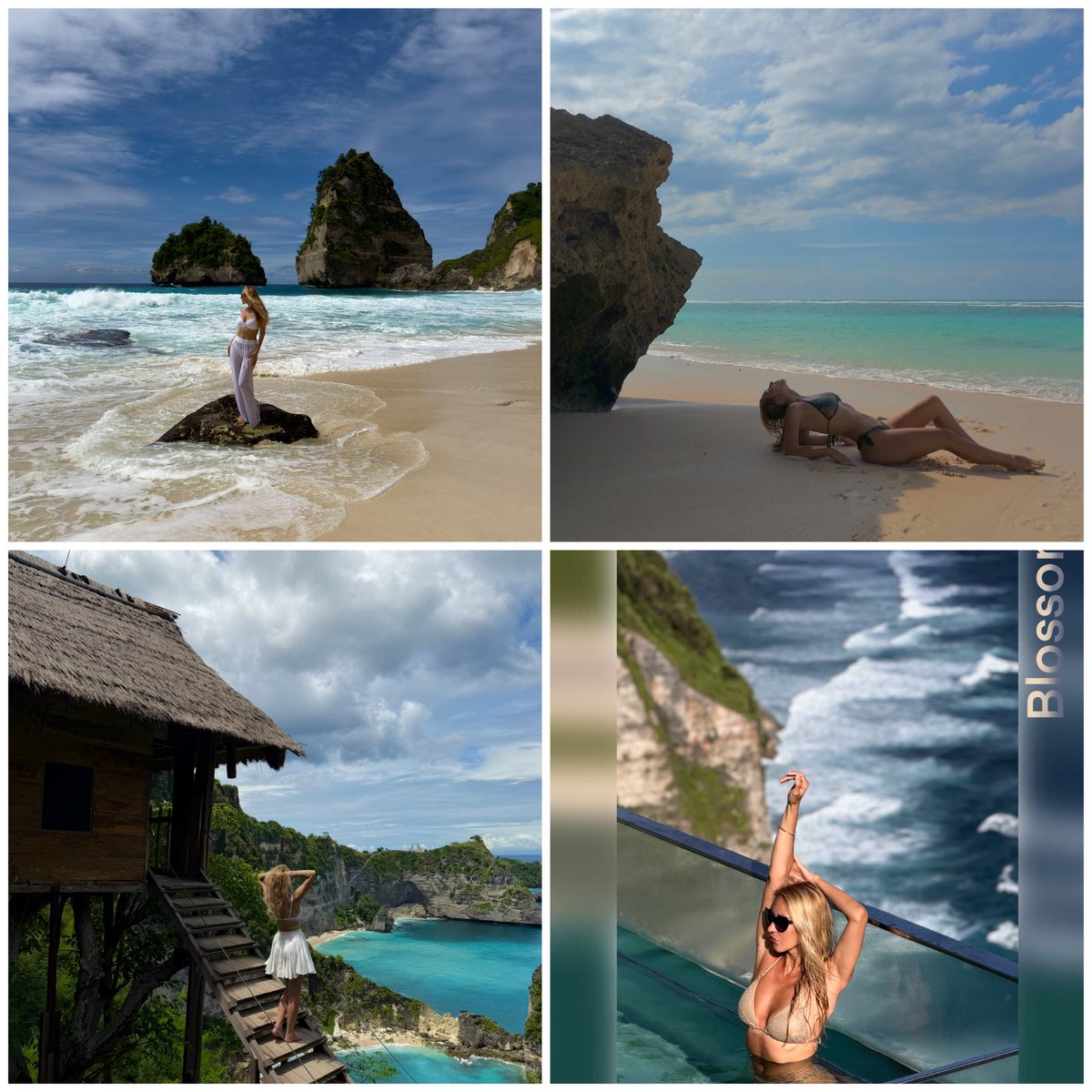 EL 🍭🎭My colourful movie🎞️ tweet media