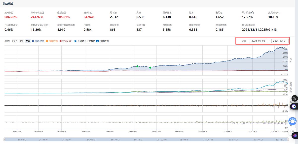 MountainLost tweet media