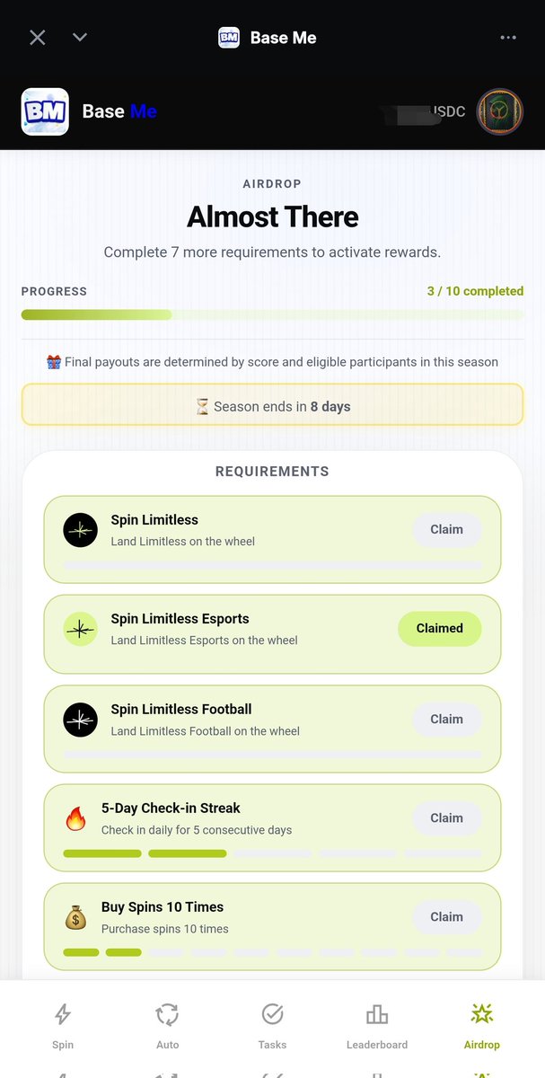 Dammi💖💯 ❤️ tweet media