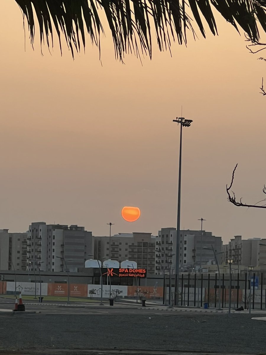 د. زياد الجهني tweet media