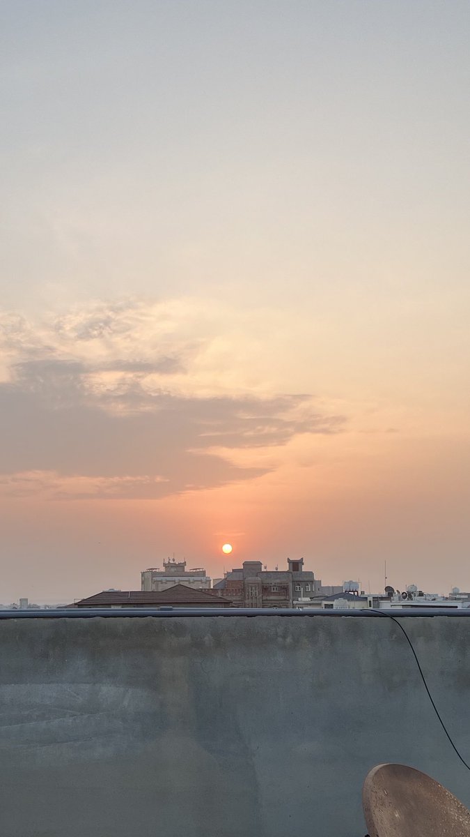 د. زياد الجهني tweet media