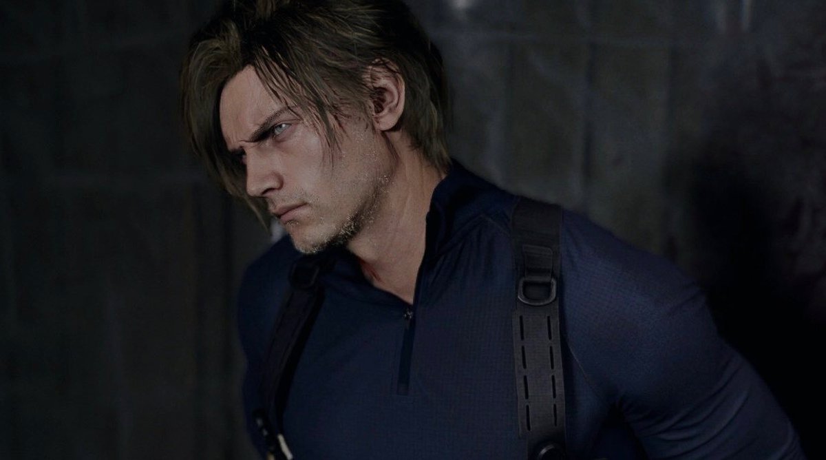 Vaughn | Postal Pigeon ✉️ tweet media