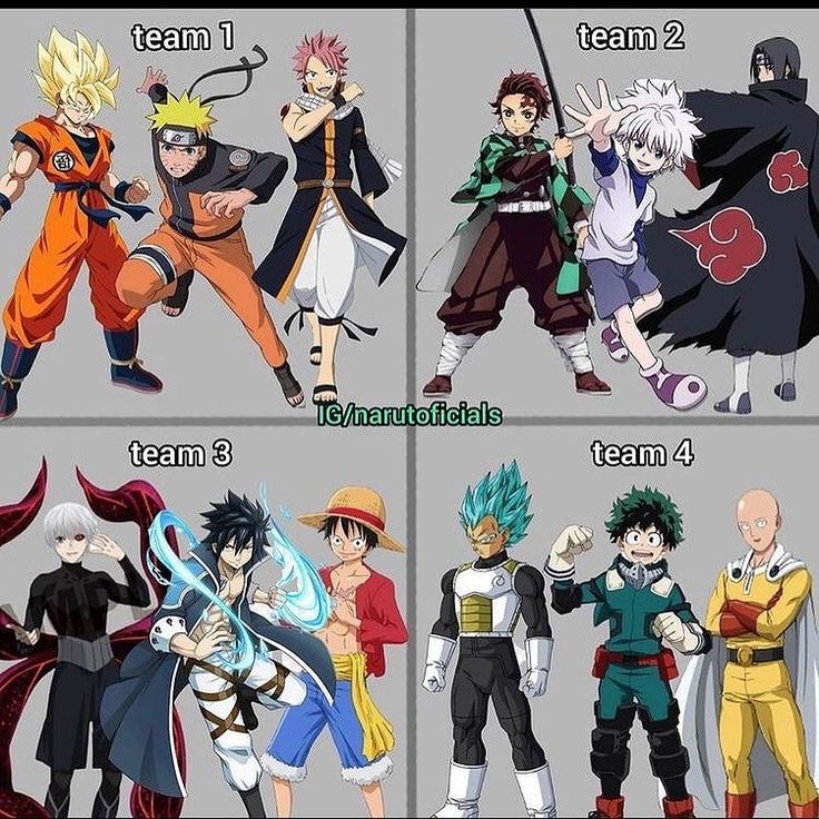 PhคภtomWēēb tweet media