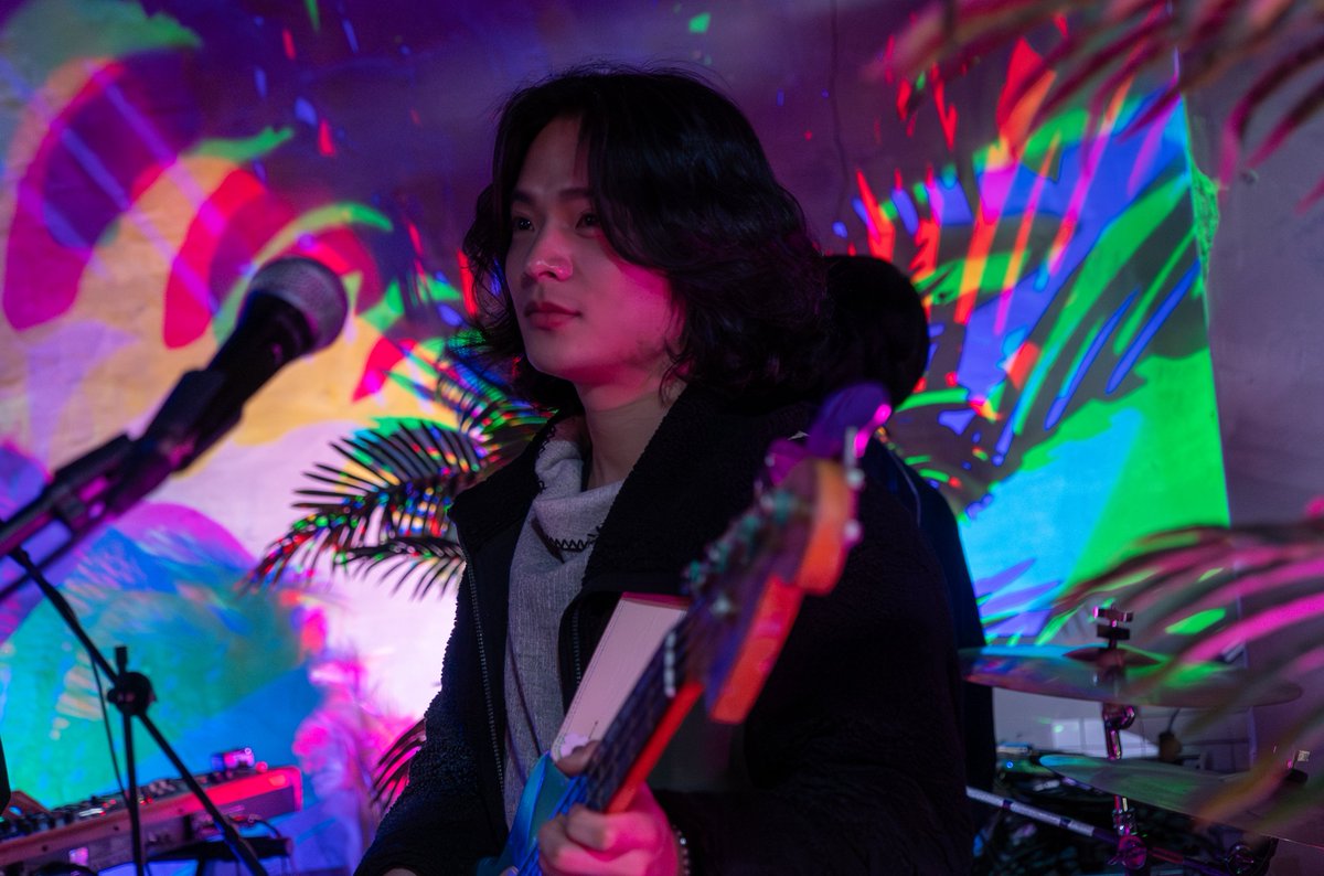 OurR (아월) tweet media