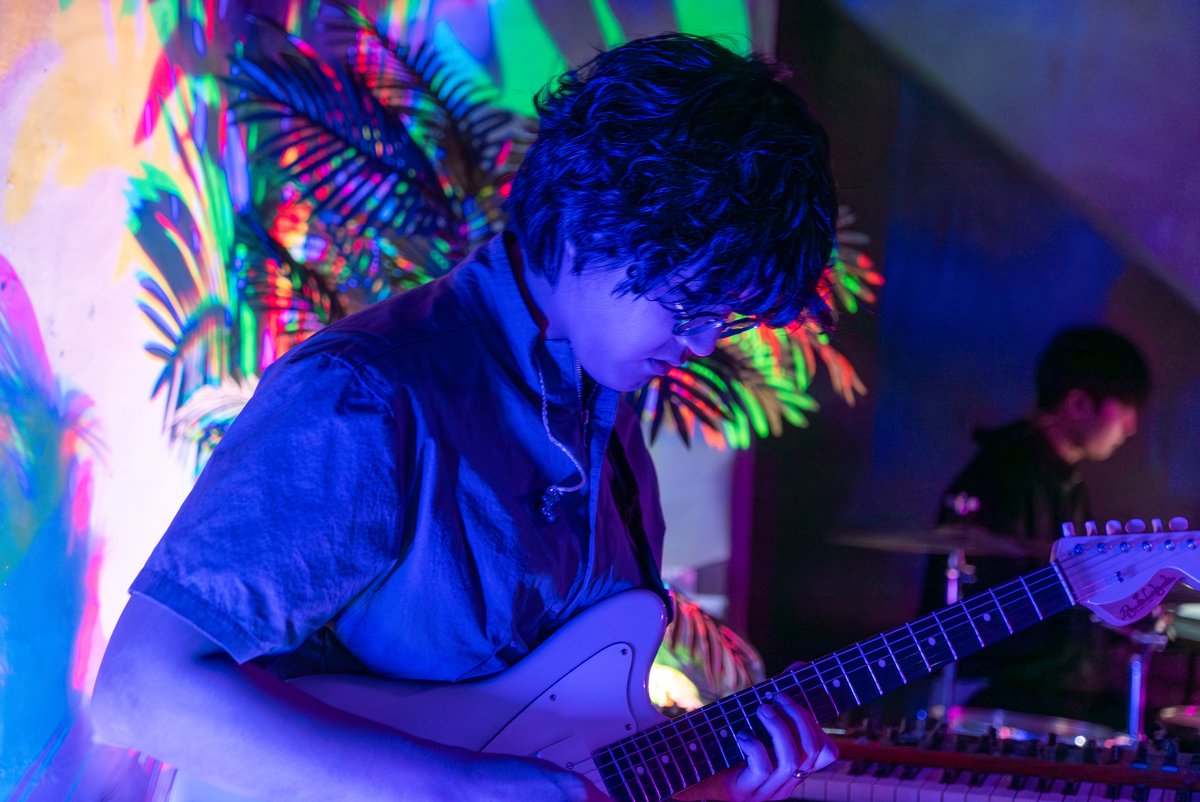 OurR (아월) tweet media