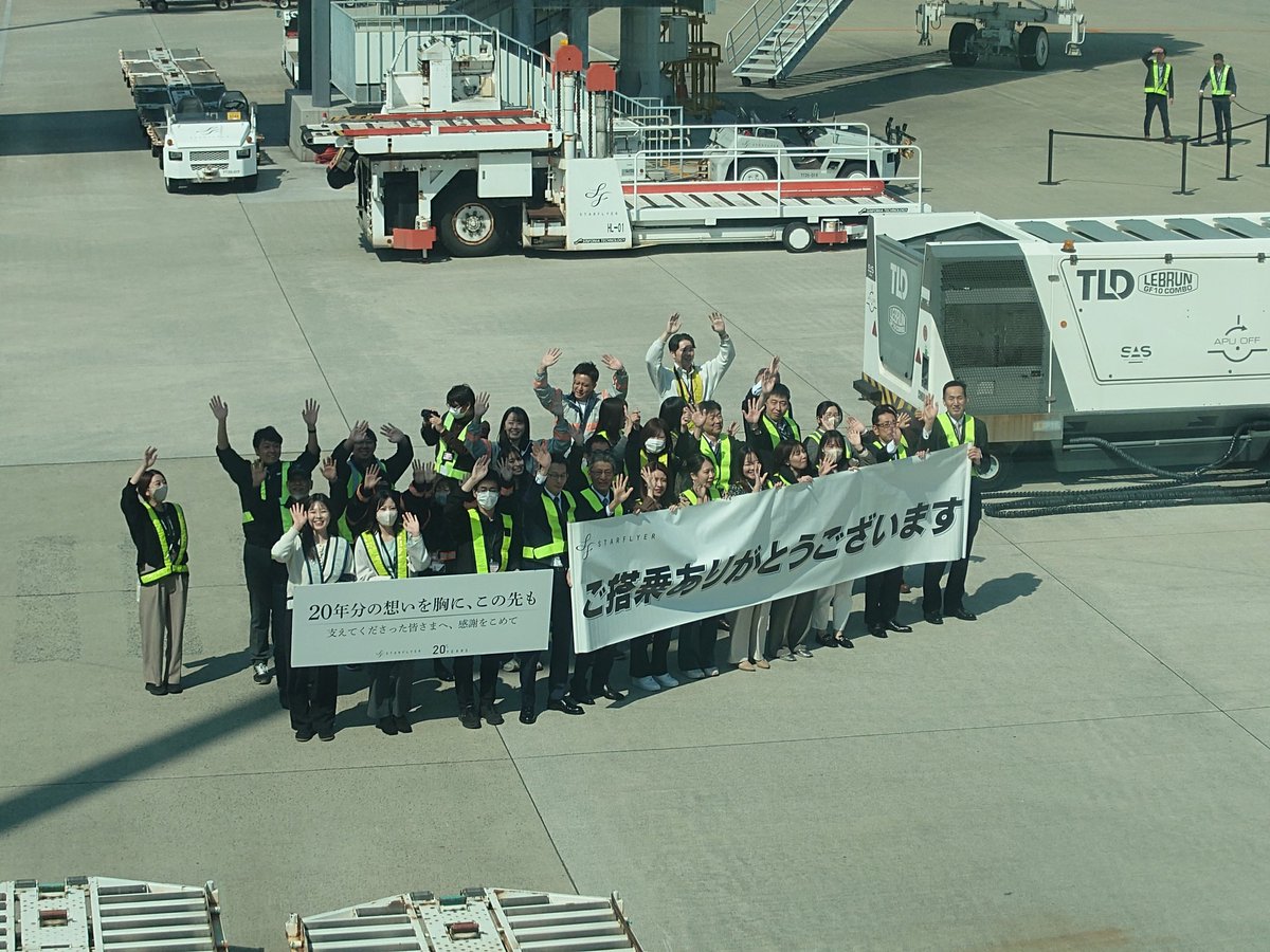 けんも765P tweet media