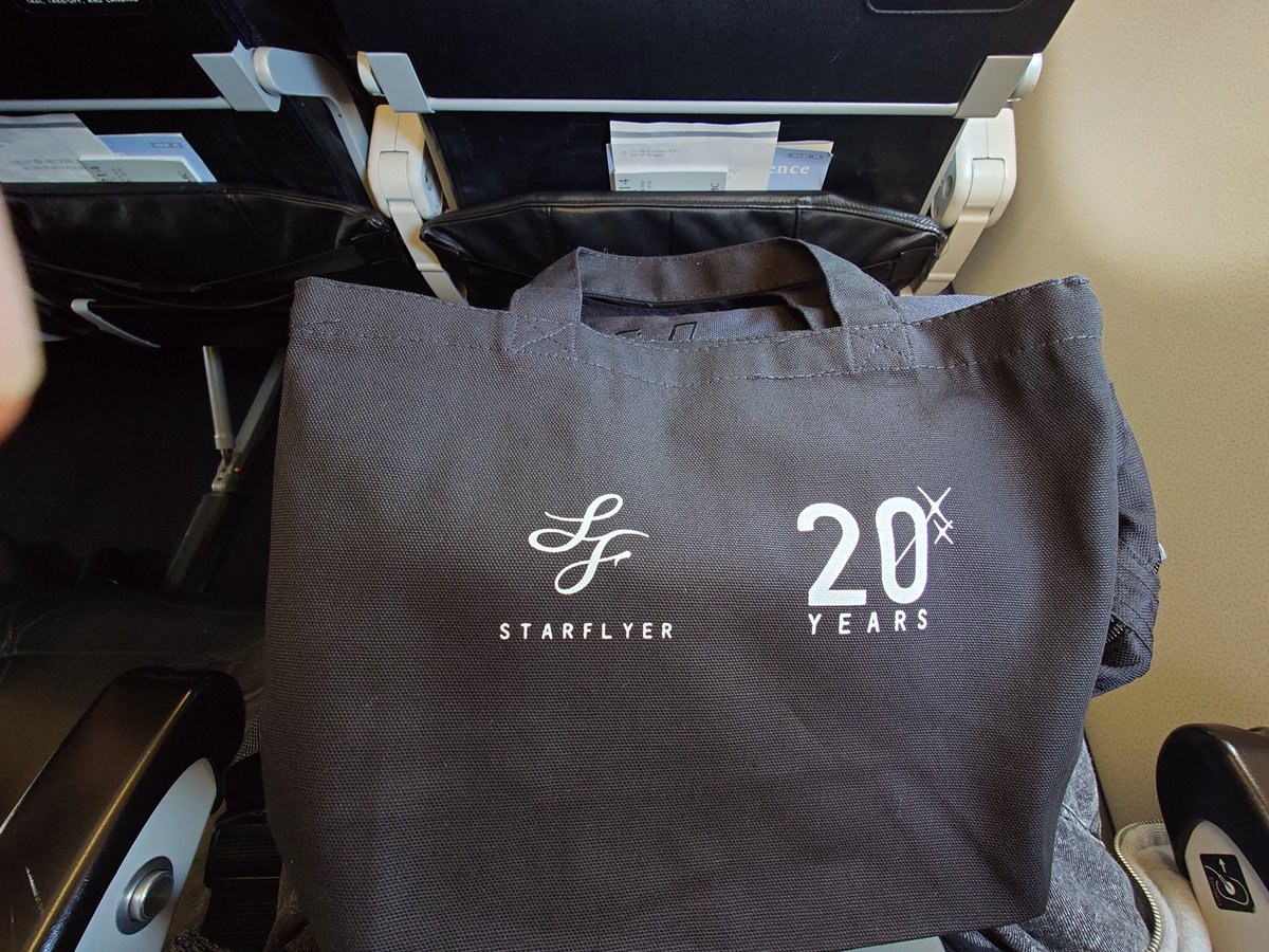 けんも765P tweet media