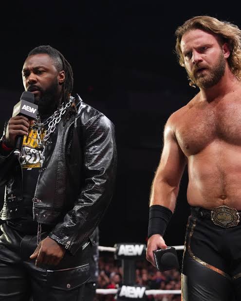 Drainmaker tweet media